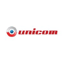 Saudi Unicom For Communications Technology logo
