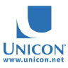 Unicon, Inc. logo