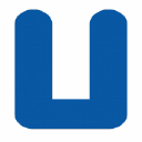 UNICOPE GmbH logo