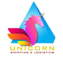 Unicorn Shipping & logistics Pvt Ltd