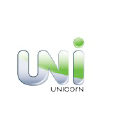 Unicorn Infosolutions Pvt Ltd