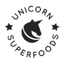 Unicorn Superfoods