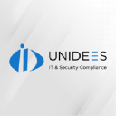 UNIDEES logo