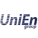UNIEN GROUP LLC logo