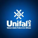 Universidade Federal de Alfenas