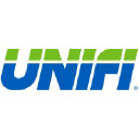 Unifi, Inc. Logo