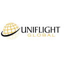 Aviation job opportunities with Uniflight