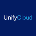 UnifyCloud logo