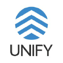 Unify CRM logo
