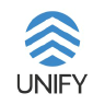 Unify CRM logo