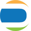 UnifyHR logo