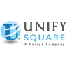 Unify Square logo