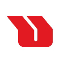 Unigestion logo