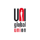 UNI Global Union logo