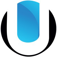 learn more about Uniglobe Markets
