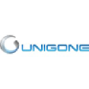 uniGone logo