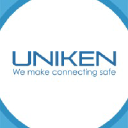Uniken India Pvt Ltd