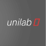 unilab Systemhaus GmbH logo