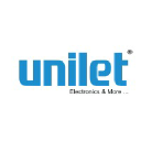 Unilet Appliances Pvt Ltd