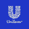 Unilever PLC Sponsored ADR Logo