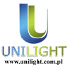 Unilight logo