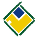 Job