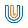 Unimaze Software logo