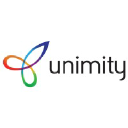 UniMity Solutions logo