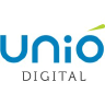 Unio Digital logo