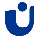 UniEuroAktien - EUR DIS Logo