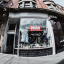UNION CLOTHING UK