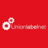 Union Label Net S.A.C logo