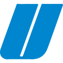 Job