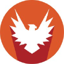 Union Resolute logo