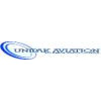 Aviation job opportunities with Unipak Aviation