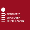 University of Padova logo