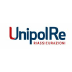 UnipolRe logo