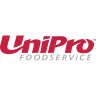 UniPro Foodservice logo