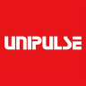 Unipulse Corporation logo