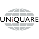 UNiQUARE logo