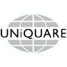 UNiQUARE logo