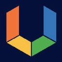 Unique Creations Software Pvt Ltd