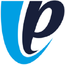 unique projects logo