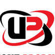 Unique Products Pvt Ltd