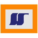 Unique Solutions logo