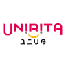 UNIRITA Inc. logo