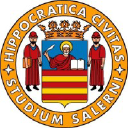 University of Salerno