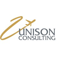 Aviation job opportunities with Unison Consulting