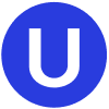 Logo for Unison