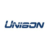 Aviation job opportunities with Unison Engine Components